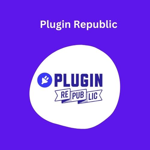 Plugin Republic