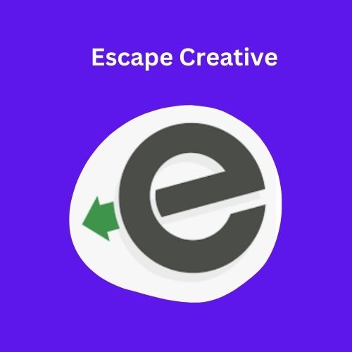 Escape Creative