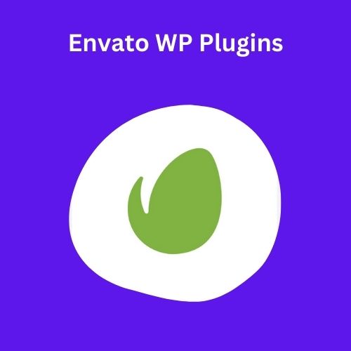 Envato Wordpress Plugins