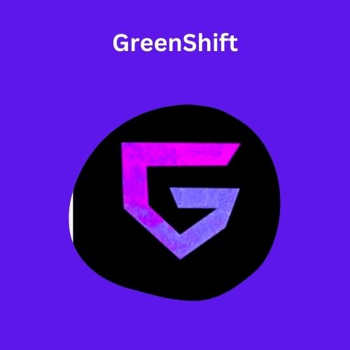 GreenShift