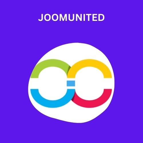 JoomUnited