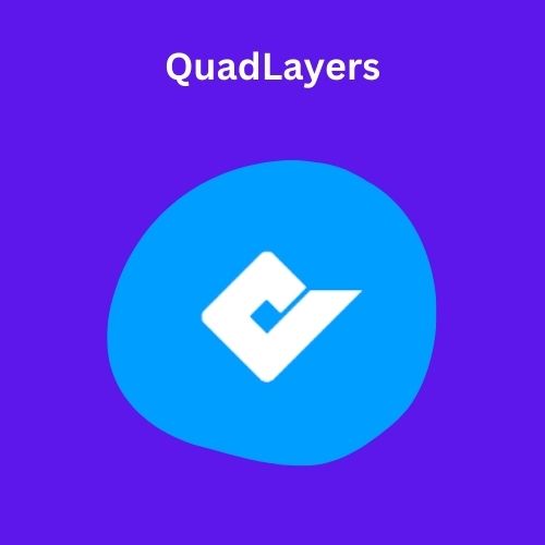 QuadLayers