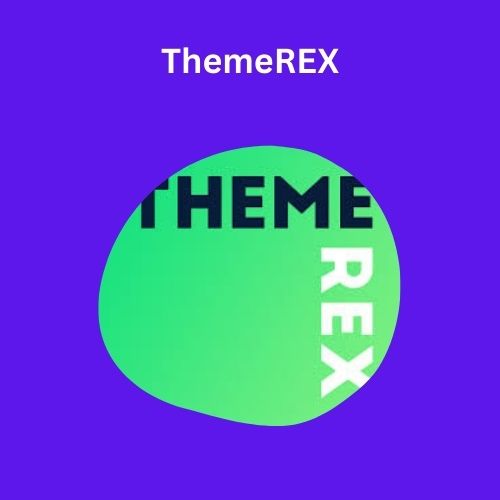 ThemeRex