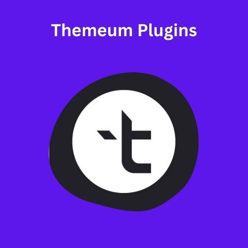 Themeum Plugins