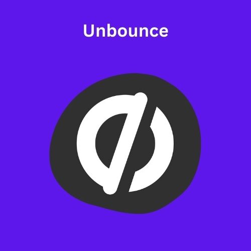 Unbounce