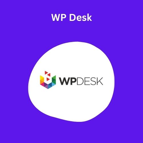 WPDesk