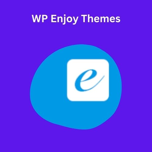 WPEnjoy Themes