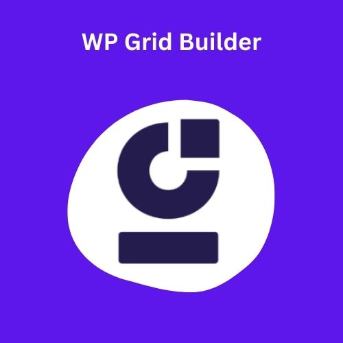 WP Grid Builder