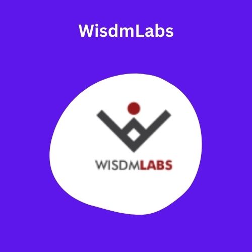 WisdmLabs