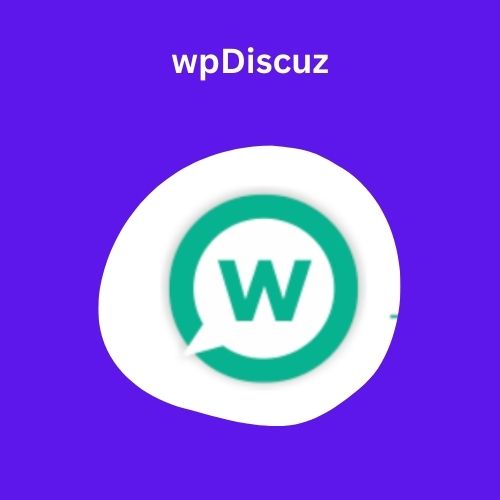 wpDiscuz